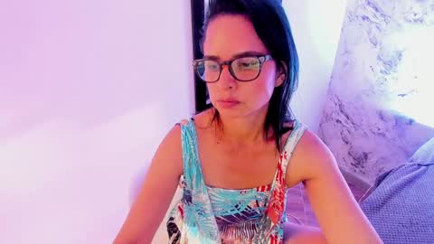 Snapshot of brianna_garnerr chatting on 01/09/25, 11:58 Brianna garnerr online show from 01/09/25, 11:58