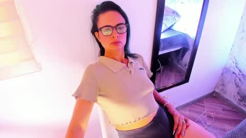 Snapshot of brianna_garnerr chatting on 01/11/25, 11:56 Brianna garnerr online show from 01/11/25, 11:56