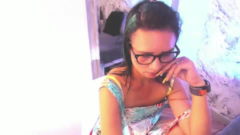 Snapshot of brianna_garnerr chatting on 02/05/25, 06:15 Brianna garnerr online show from 02/05/25, 06:15