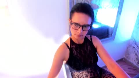 Snapshot of brianna_garnerr chatting on 02/09/25, 09:28 Brianna garnerr online show from 02/09/25, 09:28