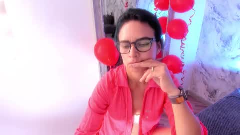 Snapshot of brianna_garnerr chatting on 02/15/25, 07:39 Brianna garnerr online show from 02/15/25, 07:39