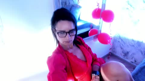 Snapshot of brianna_garnerr chatting on 02/19/25, 10:53 Brianna garnerr online show from 02/19/25, 10:53
