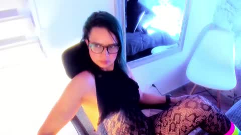 Snapshot of brianna_garnerr chatting on 03/07/25, 06:35 Brianna garnerr online show from 03/07/25, 06:35