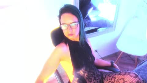 Snapshot of brianna_garnerr chatting on 03/07/25, 10:13 Brianna garnerr online show from 03/07/25, 10:13