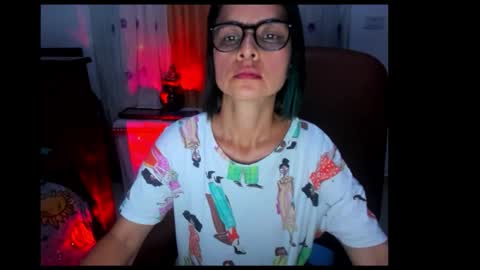 Snapshot of brianna_garnerr chatting on 10/13/25, 08:25 Brianna garnerr online show from 10/13/25, 08:25