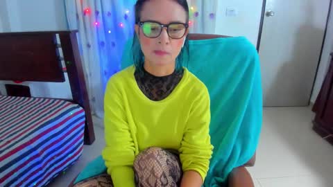 Brianna garnerr online show from 02/16/26, 02:40