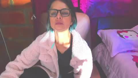 Snapshot of brianna_garnerr chatting on 06/21/26, 01:41 Brianna garnerr online show from 06/21/26, 01:41
