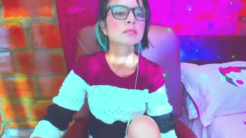 Snapshot of brianna_garnerr chatting on 07/04/26, 09:48 Brianna garnerr online show from 07/04/26, 09:48