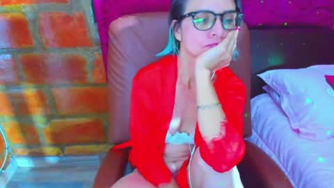 Snapshot of brianna_garnerr chatting on 07/06/26, 01:02 Brianna garnerr online show from 07/06/26, 01:02