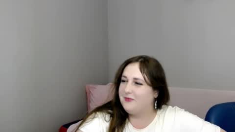 Brianna online show from 04/21/26, 08:12