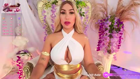 Snapshot of brianna_ortiz chatting on 02/09/26, 05:17 Brianna Ortiz online show from 02/09/26, 05:17