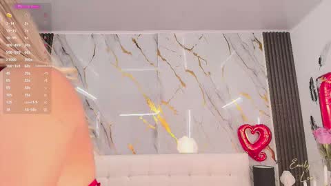 Snapshot of brianna_ortiz chatting on 02/28/26, 03:13 Brianna Ortiz online show from 02/28/26, 03:13