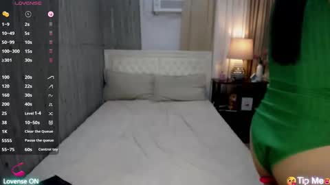 Snapshot of brianna_shemale chatting on 02/17/26, 11:11 brianna_shemale online show from 02/17/26, 11:11