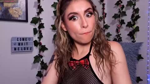 brianna online show from 06/07/26, 08:34