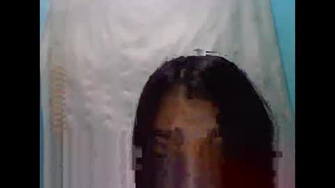 Brianna online show from 12/18/24, 12:21