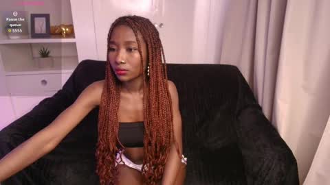 brianna_styles online show from 11/10/25, 12:04