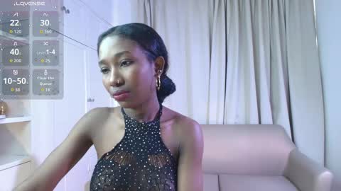 Snapshot of brianna_styles chatting on 01/06/26, 12:53 brianna_styles online show from 01/06/26, 12:53
