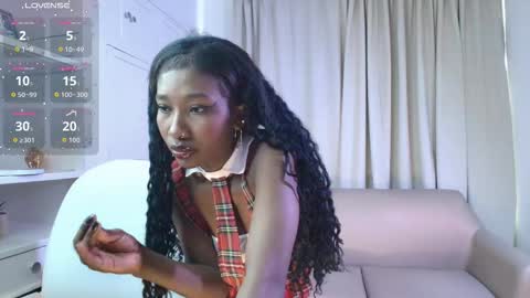 Snapshot of brianna_styles chatting on 01/10/26, 01:46 brianna_styles online show from 01/10/26, 01:46