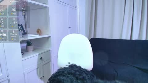 Snapshot of brianna_styles chatting on 01/14/26, 01:28 brianna_styles online show from 01/14/26, 01:28