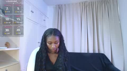 Snapshot of brianna_styles chatting on 01/15/26, 12:32 brianna_styles online show from 01/15/26, 12:32