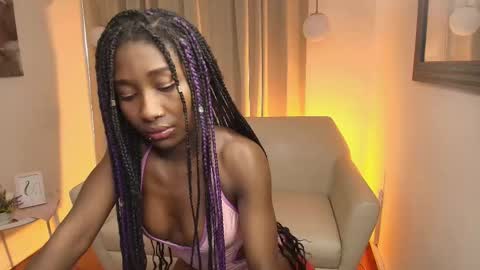 Snapshot of brianna_styles chatting on 03/10/26, 01:05 brianna_styles online show from 03/10/26, 01:05