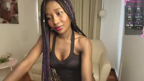 Snapshot of brianna_styles chatting on 03/25/26, 03:18 brianna_styles online show from 03/25/26, 03:18