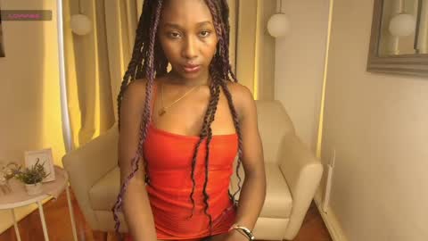 Snapshot of brianna_styles chatting on 04/06/26, 12:06 brianna_styles online show from 04/06/26, 12:06