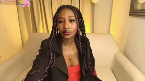 Snapshot of brianna_styles chatting on 04/09/26, 10:20 brianna_styles online show from 04/09/26, 10:20