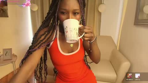 Snapshot of brianna_styles chatting on 04/11/26, 12:53 brianna_styles online show from 04/11/26, 12:53