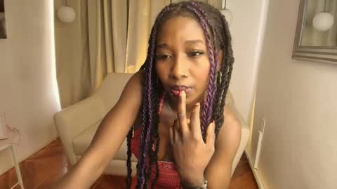 Snapshot of brianna_styles chatting on 04/13/26, 02:00 brianna_styles online show from 04/13/26, 02:00