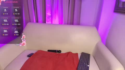 Snapshot of brianna_styles chatting on 04/15/26, 07:58 brianna_styles online show from 04/15/26, 07:58