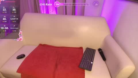 Snapshot of brianna_styles chatting on 05/11/26, 04:04 brianna_styles online show from 05/11/26, 04:04