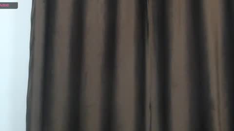 briannabk online show from 01/21/25, 02:59