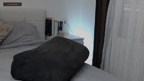 briannabk online show from 03/20/26, 04:12