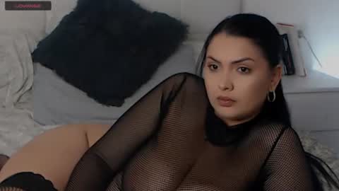 Snapshot of briannabk chatting on 06/14/26, 04:20 briannabk online show from 06/14/26, 04:20