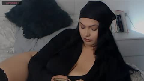 Snapshot of briannabk chatting on 06/18/26, 02:54 briannabk online show from 06/18/26, 02:54
