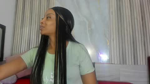 Brianna Chelsea  online show from 10/06/25, 12:02