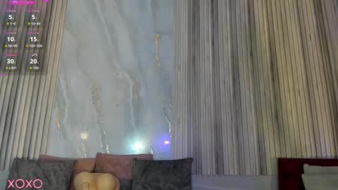 Brianna Chelsea  online show from 03/28/26, 12:05