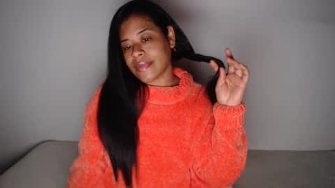 Briaa online show from 09/30/25, 12:59