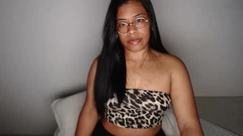 Briaa online show from 12/21/25, 11:34