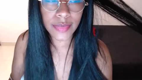 Briaa online show from 03/03/26, 11:43