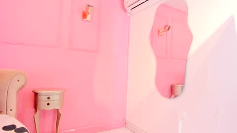 Brianna  online show from 12/12/24, 04:21