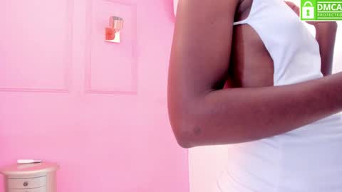 Brianna  online show from 01/03/25, 03:22