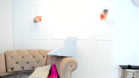 Brianna  online show from 02/13/25, 11:50