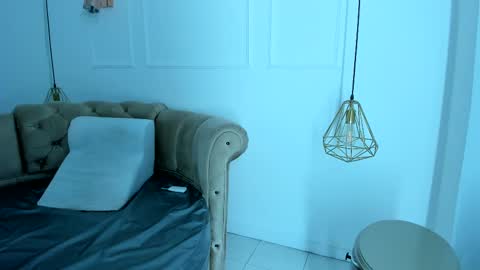 Brianna  online show from 02/24/25, 12:48