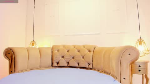 Brianna  online show from 03/02/25, 12:22