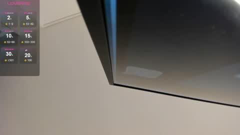 Brianna  online show from 03/05/25, 12:55