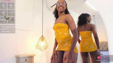 Brianna  online show from 03/09/25, 01:26