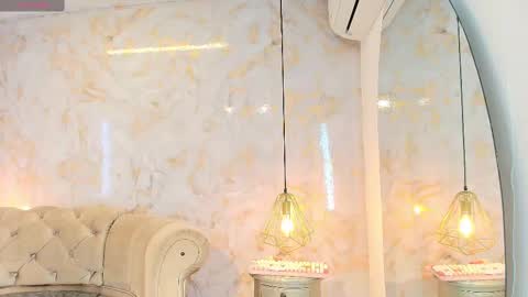 Brianna  online show from 09/21/25, 01:57