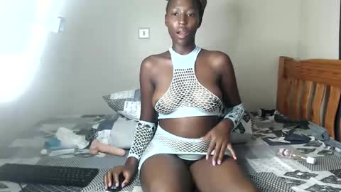 brianna online show from 03/10/25, 04:49